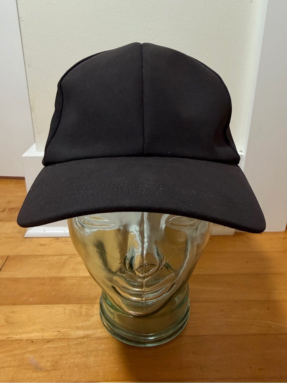 Lululemon Discontinued SnapBack